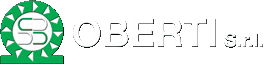 Oberti S.r.l.
